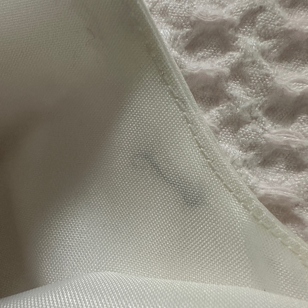 US Angels Flower girl or First Communion dress - Picture 6 of 8